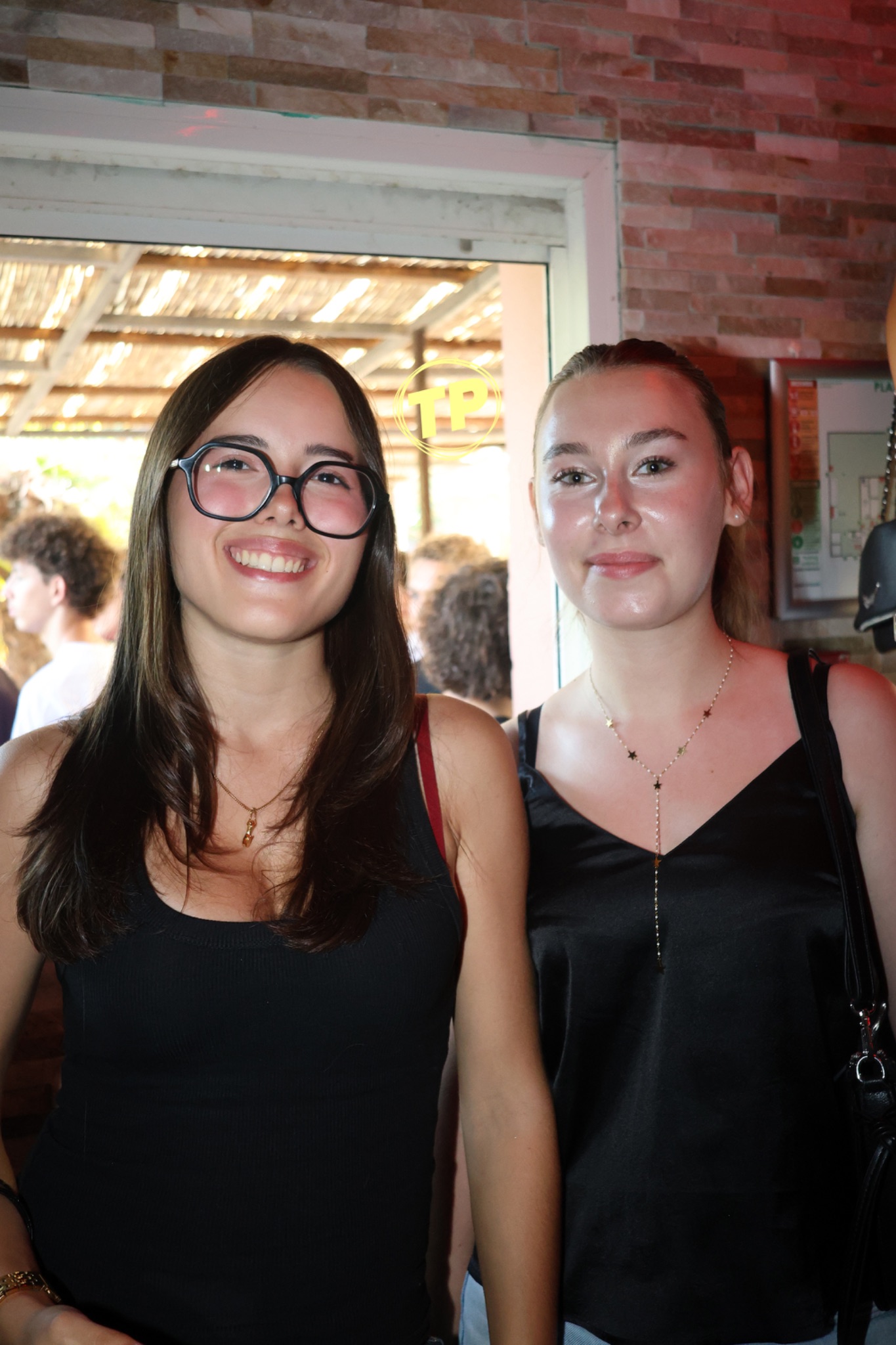 IMG 4389